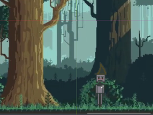 play Suicidal Wizard!