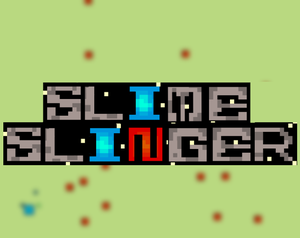 play Slime Slinger