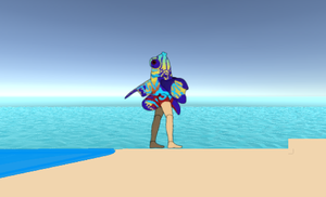 play Mermaid'S Gem