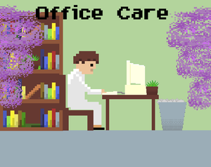 play Office Care