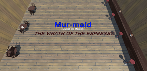 play Mur-Maid