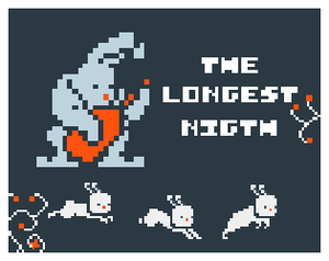 play The Longest Night