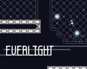 play Everlight