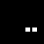 play Cube Jump 2