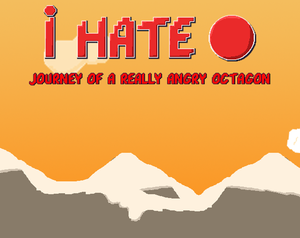 play I Hate Circles