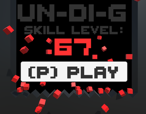 play Un-Di-G