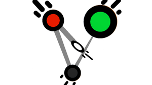 play Dashing Ball
