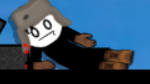 play Its About The Ushanka