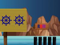 play Crying Girl Rescue
