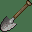 play Shovel