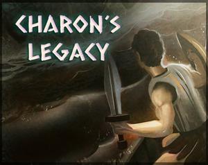 play Charon'S Legacy