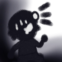 play Cavespooks