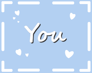play It'S About You