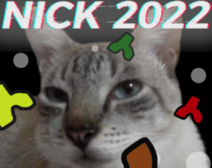 play Nick 2022