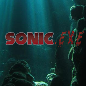play Sonic Exe
