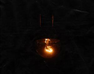 play Dim Lights
