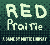 play Red Prairie