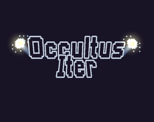 play Occultus Iter