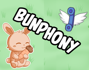 play Bunphony
