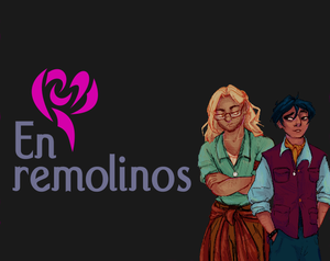 play En Remolinos