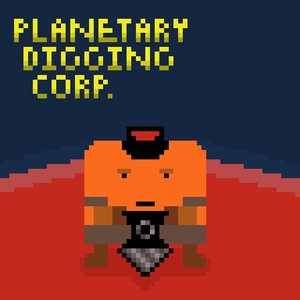 play Planetary Digging Corp.