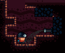 play Dead Cow Mining