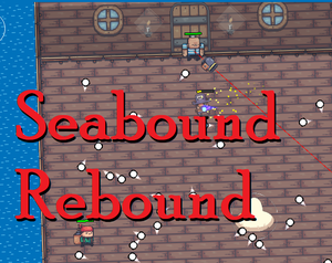 Seabound Rebound