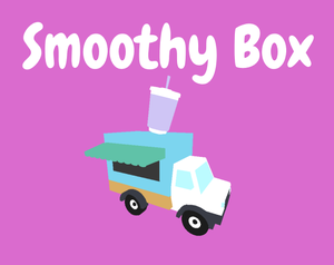 play Smoothy Box