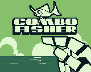 play Ggj - Combo Fisher