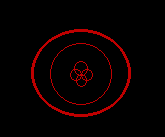 play Math Module