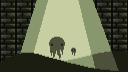 play The Binding Of Head