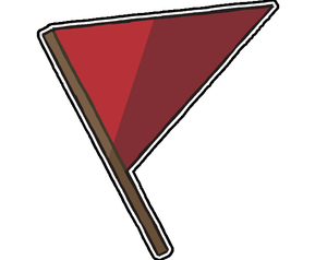 play Red Flag