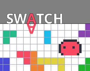 play Swatch