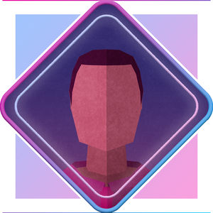 play Raining Mind