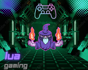 play Spacegirl