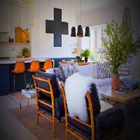 play Ekey Jubilee House Escape