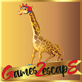 play G2E Skater Giraffe Rescue Html5