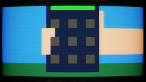 play Dial!