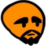 play Vs. Matt For Mobile Devices