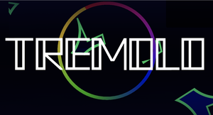 play Tremolo
