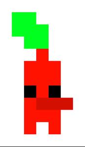 play 2D Pikmin Prototype