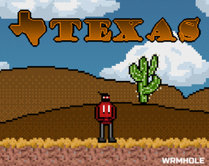 play Texas
