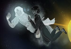 play Сказка На Ночь