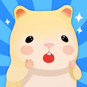 play Hamster Village Online