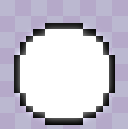 Pixel Clicker