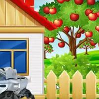 play G2M-15-Doors-Escape-