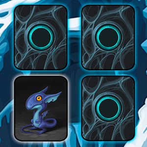 play Memocard