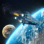 play 3D Game