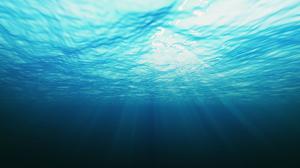 play Deep Dive Test Build