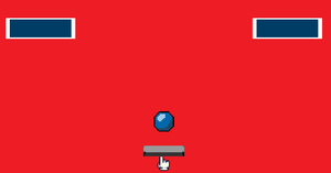 play Pong Study